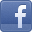 face_book
